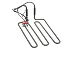 Randell Heater Wire 220V Ref Drn 000274-220 WIR274-220 Free Shipping + New. Price: $155.03.