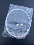 Liebherr 900203400 Water Discharge 900203401 MRB3600 MRB3000 Open. Price: $129.99.