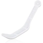 Fridge Ice Maker Level Arm Shutoff For Whirlpool WRB322DMHV00 ABL2222FES4 New. Price: $16.99.