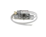 Danby Refrigerator Temperature Control Thermostat - 1.03.02.01.074 New. Price: $61.69.