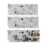 For Whirlpool Kenmore Refrigerator Led Light W10515057 W10515058 3PACK New. Price: $26.09.