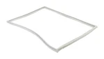 For Maytag Freezer 31.10" X 22.64" Door Gasket (full Fit Models) New. Price: $139.49.
