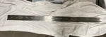 Oem 053836-000 Viking VCSB5483SS 21 Refrigerator Side Trim Open. Price: $169.99.