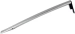 Refrigerator Door Handle For Whirlpool WRT318FZDM01 WRT318FMDM00 WRT311FZDM00 New. Price: $74.99.