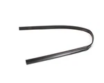 Beverage Air Gasket Top MT45 703-971C-05 Free Shipping + Geniune Oem New. Price: $44.19.