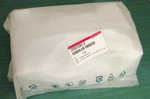 Lg Refrigerator - Ice Maker Assembly Kit Oem 5989JA1002D New! (open Box). Price: $119.99.