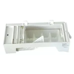 New Ice Maker Kit-whirlpool WRS325SDHZ05 WRS321SDHZ05 WRS325SDHB05 WRS325SDHW05. Price: $119.99.