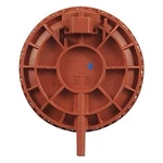 Analogue Pressure Se #00491681 For Bosch Refrigerator Open. Price: $50.00.
