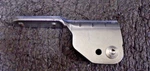 Samsung DA61-04916C Hinge-mid L; NW2 Swing SHP1, T4(TS) Open. Price: $25.00.