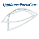 Midea MRF18B4AST Refrigerator Door Gasket 12131000094511 Open. Price: $34.99.
