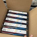 General Electric GE232MAXP-H/ULTRA GE232MAXPHULTRA (new No Box). Price: $150.00.