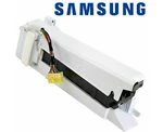Ice Maker Assembly For Samsung RF28HDEDBSR/AA RF28HFEDBSR/AA RF25HMEDBSG/AA New. Price: $259.99.