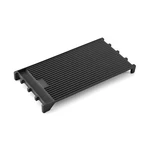 GR1 Griddle Replacement Parts For Zline Gas Stove RA48 RT48 RG48 RT36 R... New. Price: $114.51.