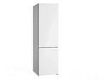 Bosch B24CB80ESW 800 Series Inch Counter Depth Freestanding Bottom Freezer. Open. Price: $1999.99.