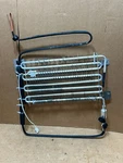 Oem Frigidaire Beverage Cooler Evaporator - FGWC5233TS Open. Price: $79.95.