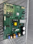 Samsung DA92-01699A Pcb Main Electronic Control Board For RS23A500ASR Open. Price: $63.50.