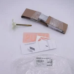 Amerikooler Standard Flush Door Locking Handle AMK11238C00004 New. Price: $119.99.