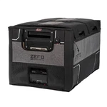 Arb 10900054 Zero Fridge Transit Sheild Bag For 101Q Dual Zone Freezer New. Price: $231.95.