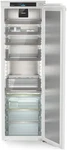 Liebherr IRBP5170 22"W 10.5 Cu. Ft. Energy Star Certified Panel - Ready New. Price: $4999.00.