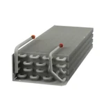Traulsen Evaporator Coil Part# 322-09525-00 5/8" X 4" Same Day Shippin! New. Price: $650.00.
