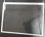 Refrigerator Shelf WR32X10916 Used. Price: $30.00.