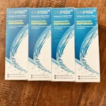 Icepure RWF0900A Fit For WRX735SDHZ WRF555SDFZ09 9006 Water 4PACK New. Price: $28.00.