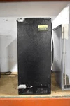 Marvel ML15BCP2LP 15" Panel Ready Under Counter Refrigerator Nob #102316 Wb Clea Open. Price: $549.00.