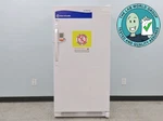 Fisher Isotemp Refrigerator With Warranty See Video Used. Price: $1049.00.