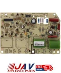 For Whirlpool Range Spark Module Board Inv# RS327 New. Price: $192.87.