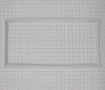 7012387 Genuine Sub-zero Freezer Door Gasket Upper Drawer 427R-2, 700-3 New. Price: $217.20.