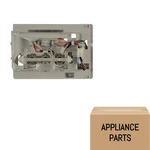 AP7205674-A PS16877946 Oem For Lg Refrigerator Ice Maker Assembly Part # Model New. Price: $457.40.