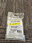 Whirlpool WPW10225581 Refrigerator Defrost Bi-metal Thermostat Fits ED2KVEXVB01 Open. Price: $18.90.