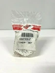 Genuine Oem Maytag Dishwasher Defrost Timer 68233-2 New. Price: $85.00.