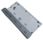 New Fridge Disp. Control Board 224D5515G001 Same Ship & 60 Warranty* Open. Price: $242.91.