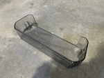 Samsung RF29A9771SR/AA Guard-fre DA97-19996A (1 Shelf) Used. Price: $17.95.