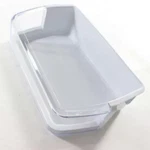 Door Bin For Samsung RFG298HDRS RFG297HDRS RFG297AARS RFG293HARS RFG293HABP New. Price: $49.99.