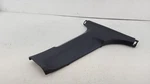 2023 Kia Forte Right Passenger Side Lower B Pillar Cover Trim Panel Oem Used. Price: $180.45.