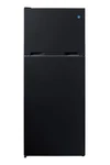 Summit CTR152LHD 28"W 14.3 Cu. Ft. Left Hinge Energy Star - Black New. Price: $1274.33.