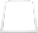 Upper Meat Pan Shelf Frame For Frigidaire FGHS2655PF5A LFSS2612TP0 FGSS2635TF6 New. Price: $38.39.