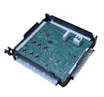 20006111 Bosch Refrigerator Control Board Module Oem Genuine New. Price: $94.99.