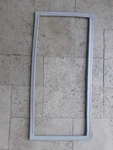 DA97-05253S Samsung Refrigerator Door Gasket Used. Price: $29.95.