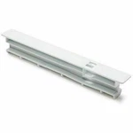 Center Crisper Rail For Kenmore Kitchenaid KRFF302ESS01 106.72002011 59675239404 New. Price: $23.93.