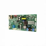 Lg EBR77042534 CSP30020831 Refrigerator Control Board Used. Price: $36.58.
