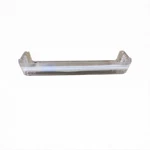 Frigidaire 5304518481 Refrigerator Freezer Door Used. Price: $164.66.