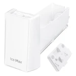 DA97-20156B Refrigerator Ice Bucket Fits Samsung Maker Assy Tray New. Price: $137.44.