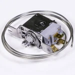 WP2203251 Whirlpool Temperature Control Thermostat Oem New. Price: $100.95.