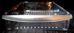 Frigidaire Model FGUS2632LP2 Original Meat Pan 240342830 Used. Price: $51.49.