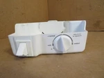 Frigidaire Refrigerator Control Housing W/board Part # 242216701 242231601 Used. Price: $55.08.
