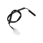 For Maytag Refrigerator Thermistor Sensor Part Number DY94536000MT New. Price: $89.72.