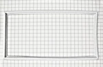 Brand New Genuine Oem Sub Zero Door Gasket PART#7012387 Free Shipping!. Price: $179.99.